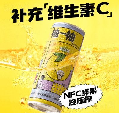 һ֏ͺϹ֭245ml