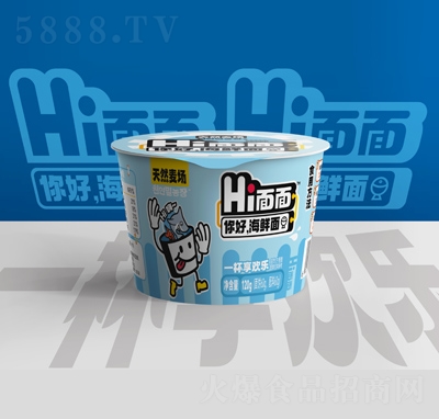 ȻHI淽溣r