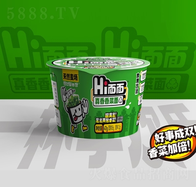 Ȼ(chng)HI淽