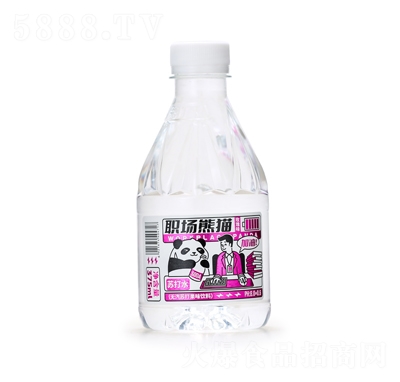 (chng)؈?zh)Kˮˮõζ375ml