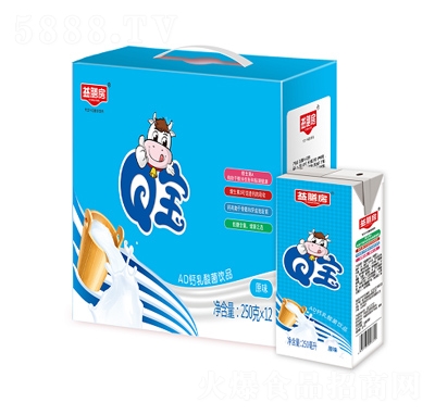 ŷƷQ(chng)250ml12