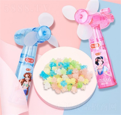 鹫֓uLѩ߻ˮζǹ