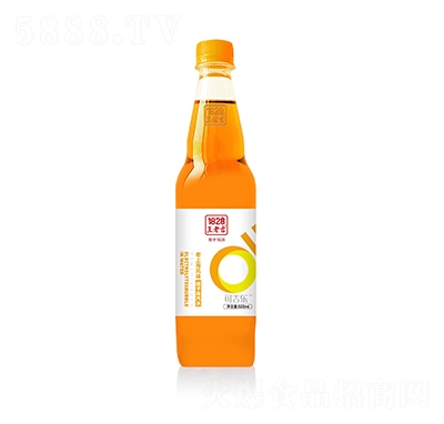 1828ϼϺL(fng)ζζˮ508ml