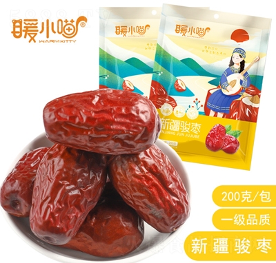 ůС½E200gСҎ(gu)خa(chn)ɹʳ