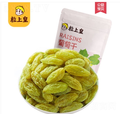 ϻѸ218g½خa(chn)GӸɹTʳ