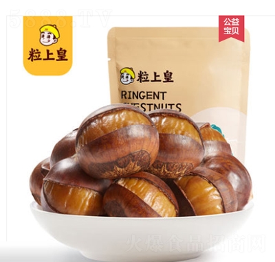 ϻ_ڸ120g_eԹʳخa(chn)