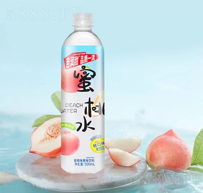 ζζ500mlWtζˮ