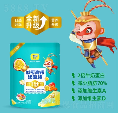 ɸ}ҰϹζ400g