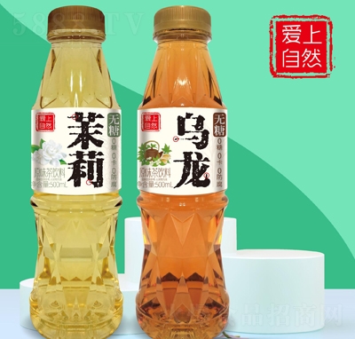 Ȼ+?jin)ζ?00ml