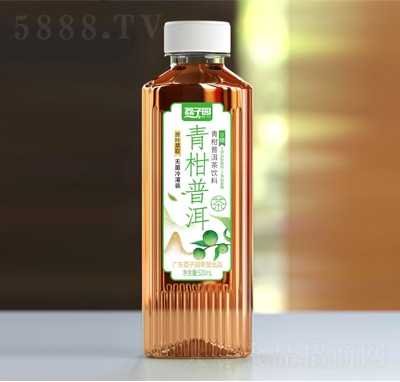 ӈ@ն520ml