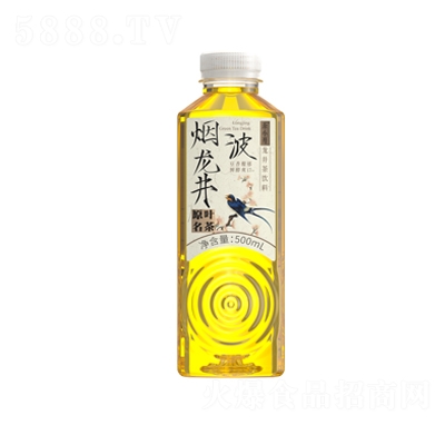 С_(ki)豾ζϟ500ml