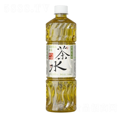 cˮf(shu)ˮ700ml