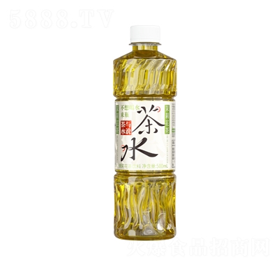 cˮf(shu)ˮ500ml