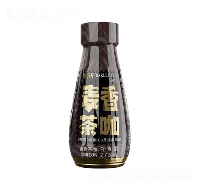 С_(ki)迧275ml