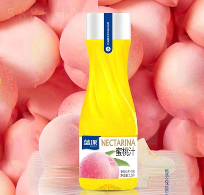 {(ln)ɏ(f)Ϲ֭֭1.5L