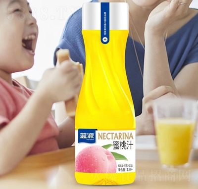 {ɏ(f)Ϲ֭֭