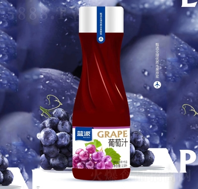 {(ln)ɏ(f)Ϲ֭֭1.5L