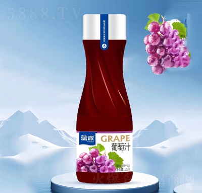 {ɏͺϹ֭֭1.5L