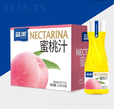 {(ln)ɏ(f)Ϲ֭֭1.5L6