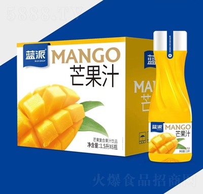 {ɏͺϹ֭â֭1.5L6