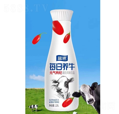 {ÿB(yng)ţLζƷ1.25L