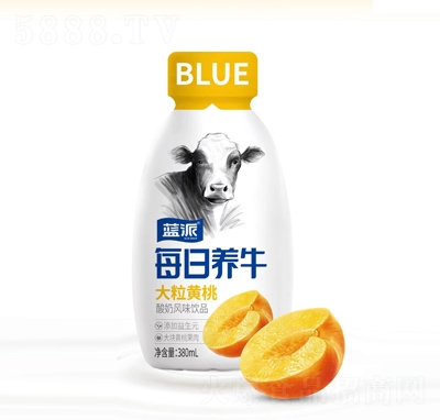 {ÿB(yng)ţSLζƷ380ml