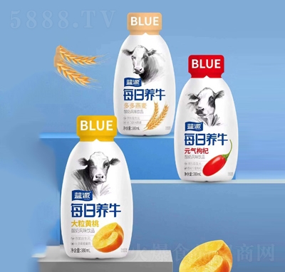 {(ln)ÿB(yng)ţL(fng)ζƷ