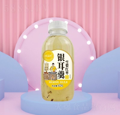 rM(mn)ѩty420ml