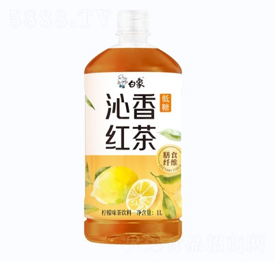 t虎ζ1L