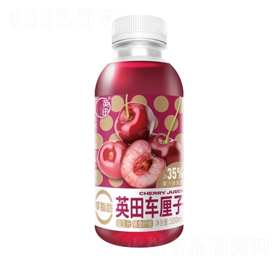 ӢͺϹ֭500ml܇֭