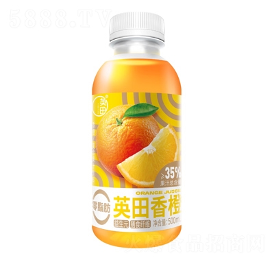 ӢͺϹ֭500ml֭