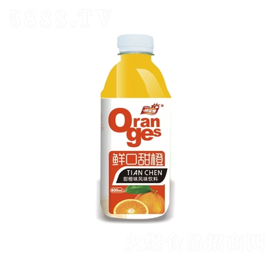·ѩζLζ400ml