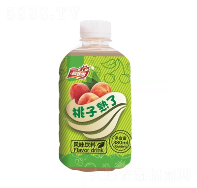 ·ѩLζ380ml