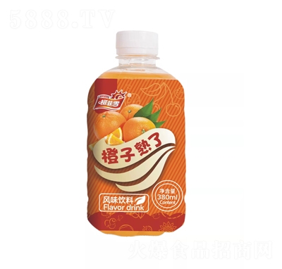 ·ѩL(fng)ζ380ml