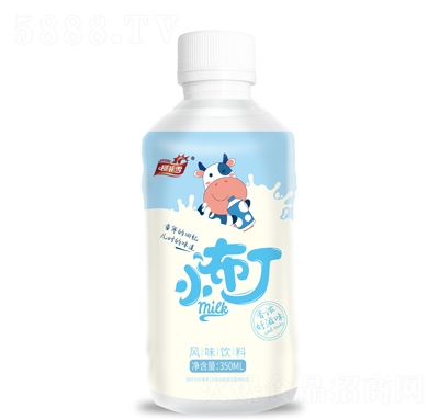 ·ѩСL(fng)ζ350ml