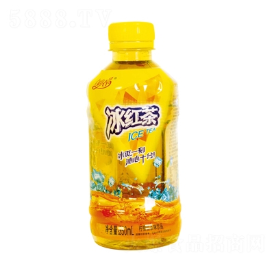 ·ѩtL(fng)ζ350ml