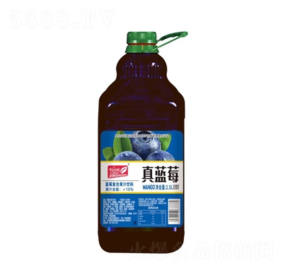 ˮ{(ln)ݮ(f)Ϲ֭2.5L