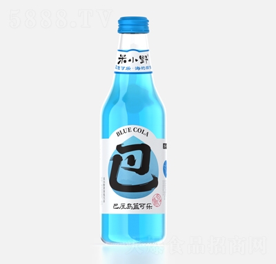 СҰ{(ln)ɘ(l)ˮ358ml
