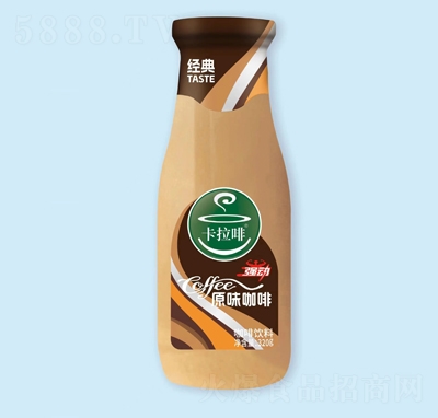 (qing)ӿԭζ320g