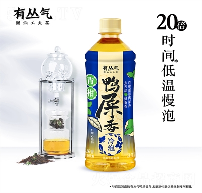 Ѕݲʺ