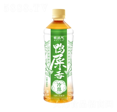 Ѕݲʺϴ