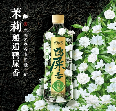 Ѕݲʺ