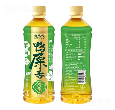 Ѕݲʺ