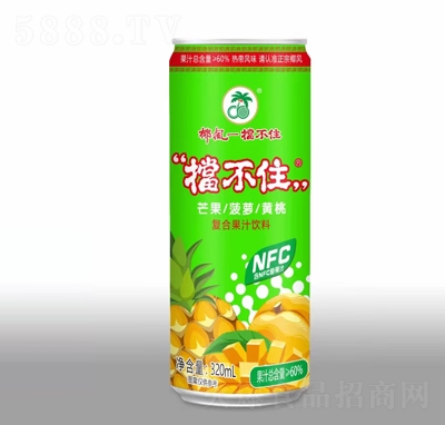 ҬLסͺϹ֭â}S֭320ml