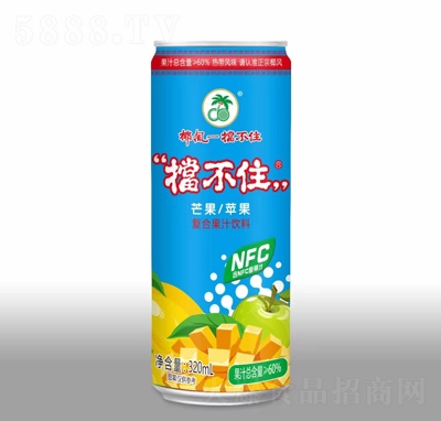 ҬLסͺϹ֭âO֭320ml
