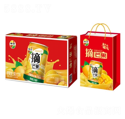 ҬâͺϹ֭310mlX16