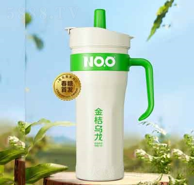 NO.OͺϹ֭1.5L۞