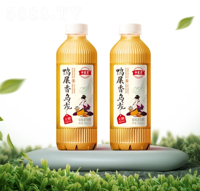 ʺ?jin)ζ?20ml
