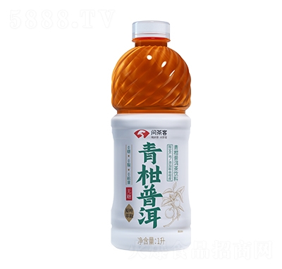 (wn)ն1