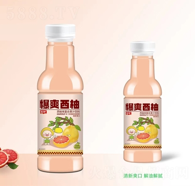 ˬ(f)Ϲ֭ζ460ml